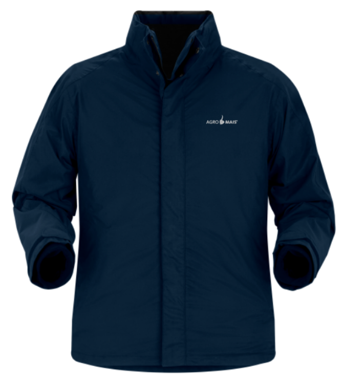 Bild von Active-Jacke Boston - 853 