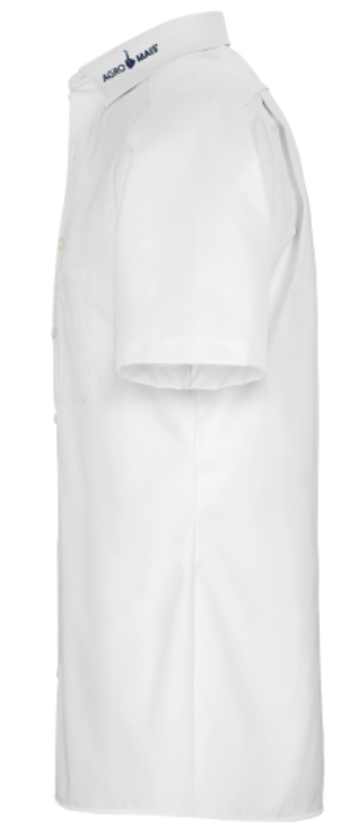 Bild von OLYMP Hemd Luxor modern fit kurzarm 