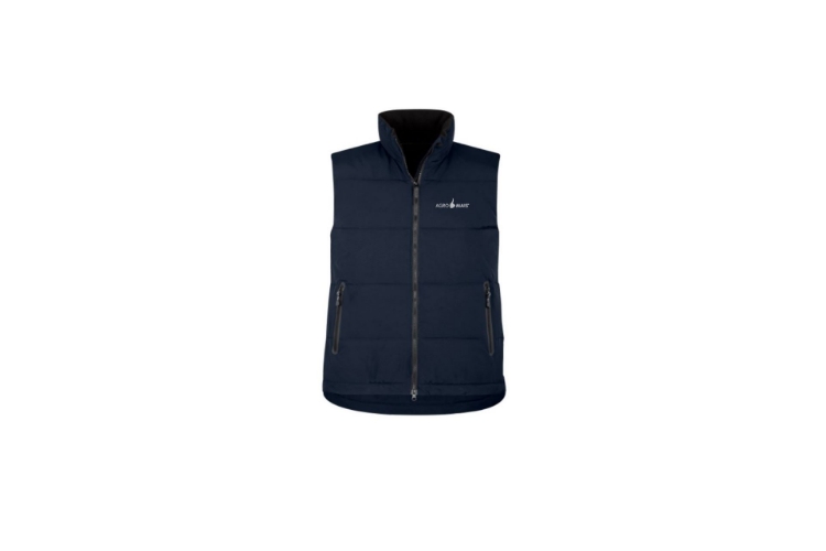 Bild von Bodywarmer - 842 